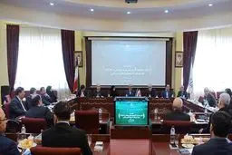 روسای فدراسیون‌ها از کمیته ملی المپیک به وزیر ورزش گلایه کردند