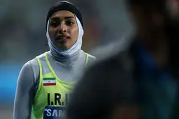 طوسی و هاشمی حذف شدند