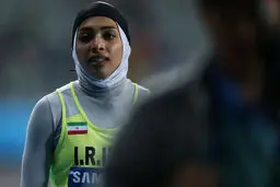 طوسی و هاشمی حذف شدند