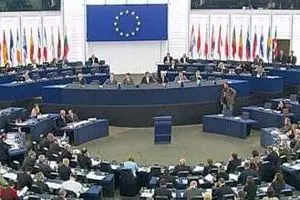 ادعای بی‌اساس اتحادیه اروپا علیه روسیه و ایران