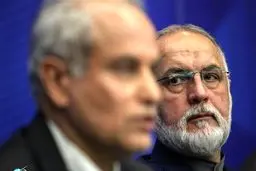 گفته بودند ارسال پیش‌نویس اساسنامه فدراسیون‌ها به هیات دولت منتفی است