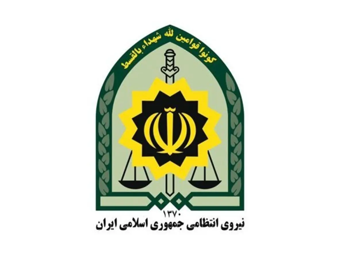 احتمال وقوع حمله هکرها به سیستم‌های انتخاباتی