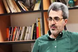 طرح‌ها و فیلم‌نامه‌های سریال‌ها در رسانه ملی نظام‌مند می‌شود