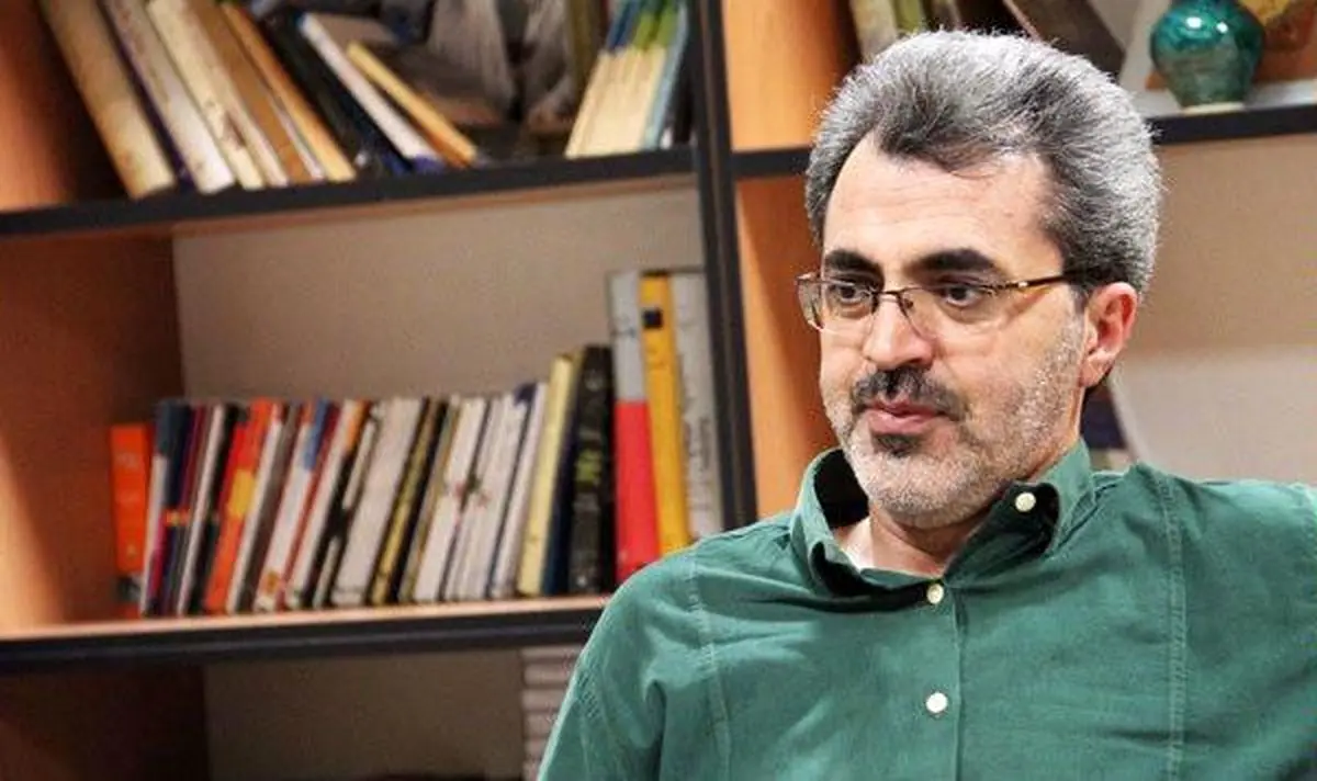 طرح‌ها و فیلم‌نامه‌های سریال‌ها در رسانه ملی نظام‌مند می‌شود