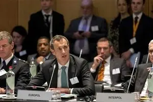 یوروپل: ۵۰۰۰ تروریست داعشی در اروپا هستند