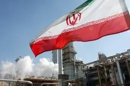 ایران فروش نفت سنگین را به تاخیر انداخت