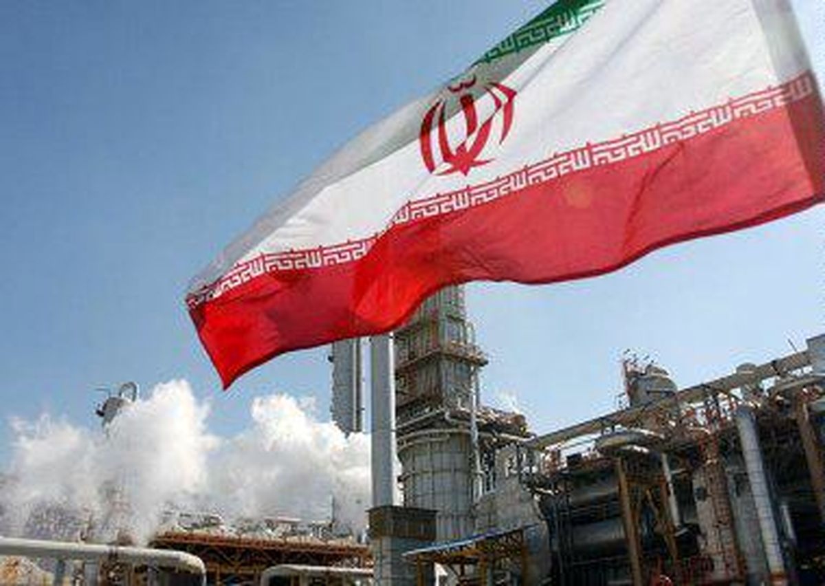 ایران فروش نفت سنگین را به تاخیر انداخت