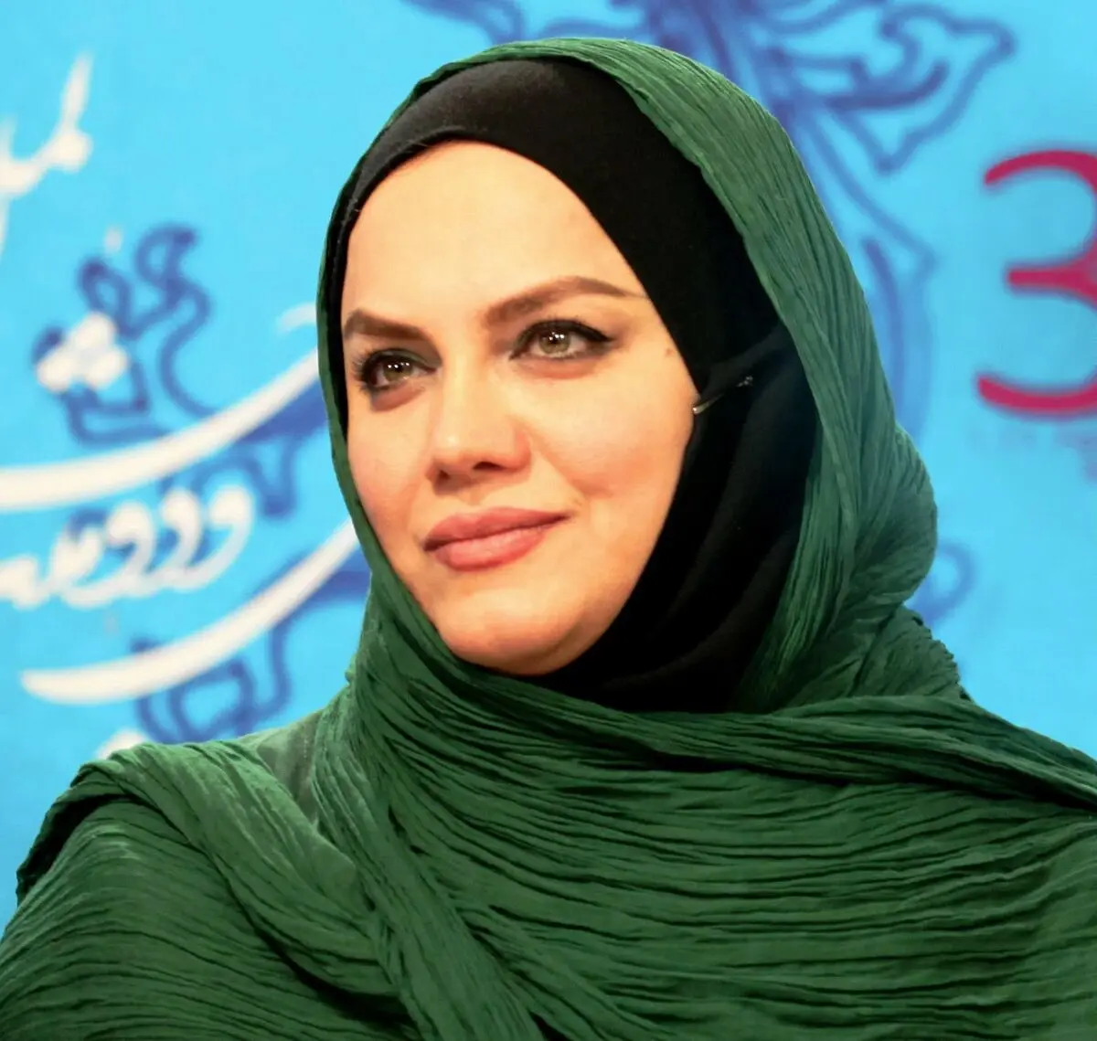 "نفس" فیلم صلح است