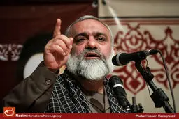 بوی قراردادهای استعماری نفتی انگلیسی‌ها را نئشه کرده به فکر تشکیل مجلس غربی هستند