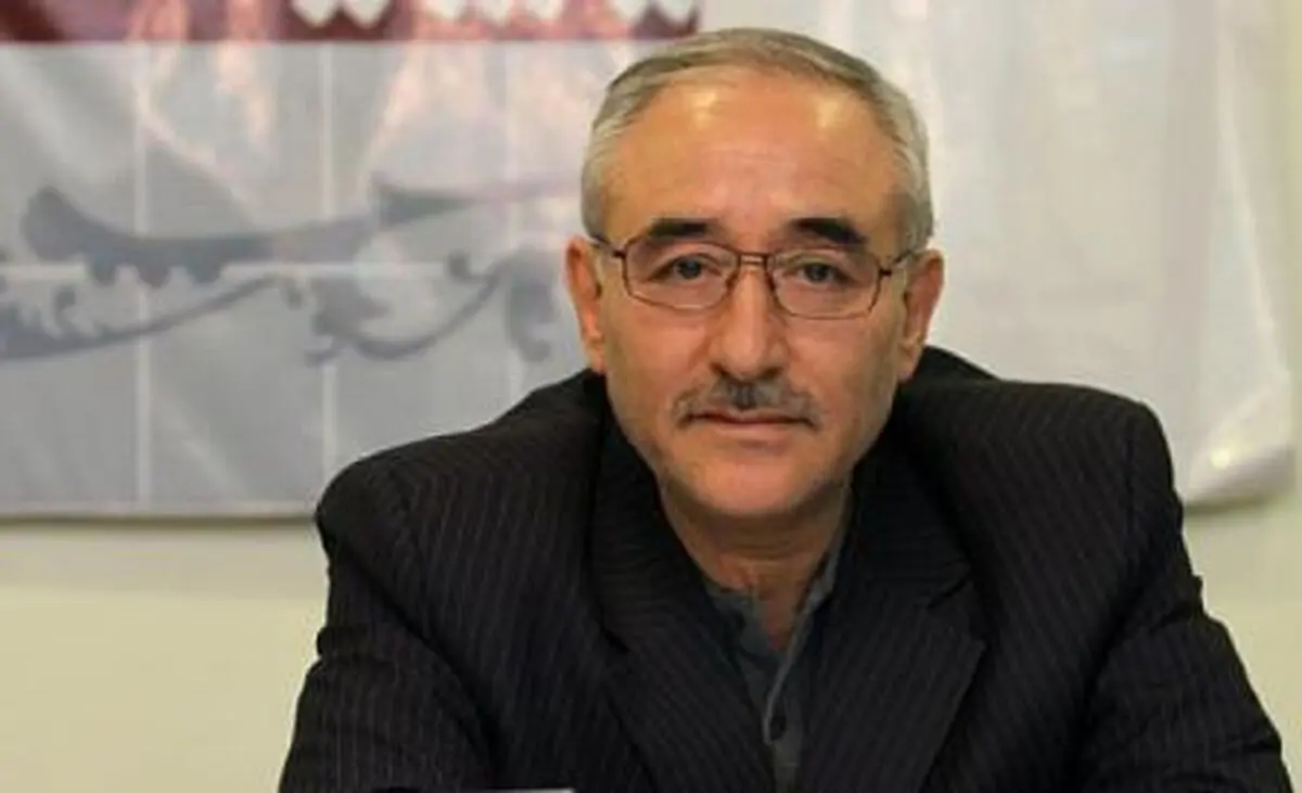 هلنیک پترولیوم روزانه ۶۰ هزار بشکه نفت از ایران خرید می کند