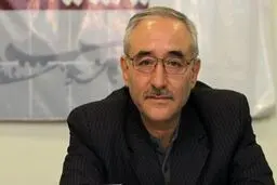 هلنیک پترولیوم روزانه ۶۰ هزار بشکه نفت از ایران خرید می کند