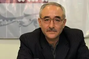 هلنیک پترولیوم روزانه ۶۰ هزار بشکه نفت از ایران خرید می کند