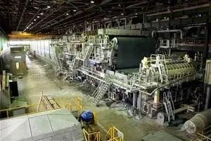 حقوق ۷۰ میلیون تومانی مدیران بنگاه‌های ورشکسته اقتصادی