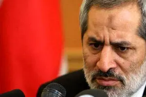 حضور مدیر مسئول روزنامه ایران در دادسرای فرهنگ و رسانه