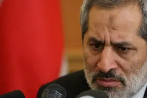 حضور مدیر مسئول روزنامه ایران در دادسرای فرهنگ و رسانه
