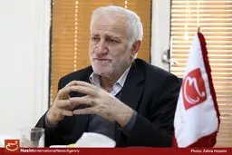 پورسانت هزار میلیاردی دلالان قراردادهای محرمانه