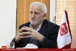 پورسانت هزار میلیاردی دلالان قراردادهای محرمانه
