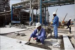 دولت نتوانست به شعارهای خود در قبال کارگران جامه عمل بپوشاند/منتفی شدن افزایش حقوق بر اساس تورم غیرقانونی است