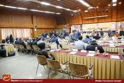 آغاز جنگ قدرت با لابی‌های پشت پرده برای انتخابات فدراسیون فوتبال