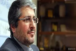 انتقادات به دولت زیاد شد، قرارداد ورود ایرباس ۳۸۰ به ایران لغو می‌شود