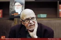 تکذیب حمایت بیت آیت‌الله طالقانی از لیست اصلاح‌طلبان