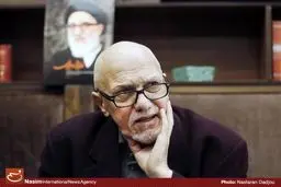 تکذیب حمایت بیت آیت‌الله طالقانی از لیست اصلاح‌طلبان