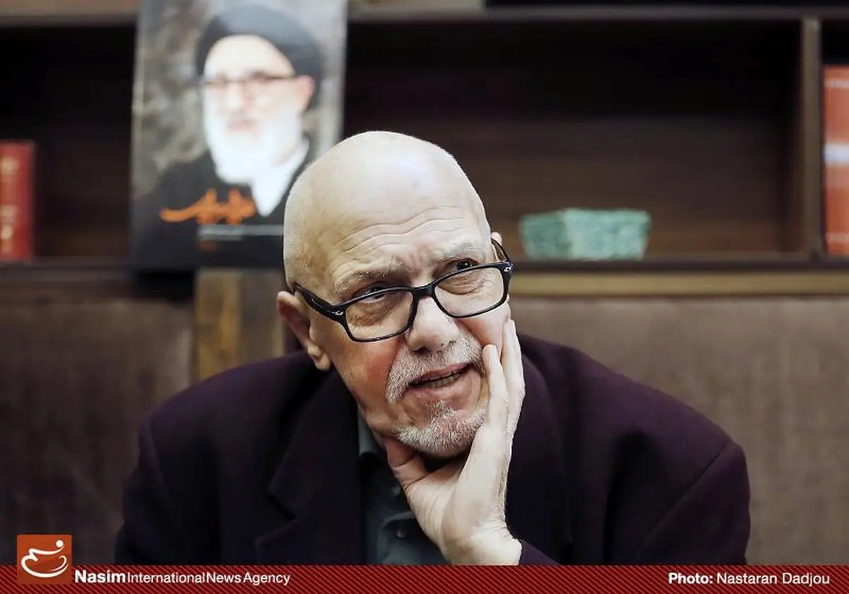 تکذیب حمایت بیت آیت‌الله طالقانی از لیست اصلاح‌طلبان