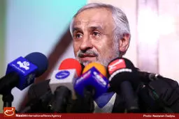 فساد کرسنت به کجا می‌خورد که هاشمی رفسنجانی از بررسی آن عصبانی می‌شود؟