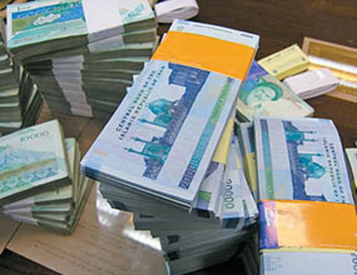 تخصیص اعتبار ۲۰۰ میلیارد تومانی برای منطقه ۱۲