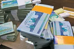 تخصیص اعتبار ۲۰۰ میلیارد تومانی برای منطقه ۱۲