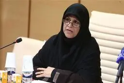 جلسه هیأت اجرایی کمیته ملی المپیک با وزارت ورزش