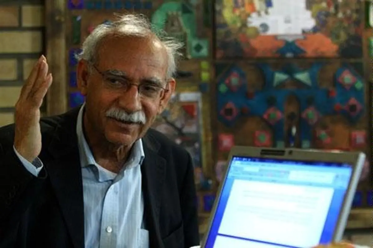 تجارت مواد مخدر داعش را به "هلمند" می‌کشاند