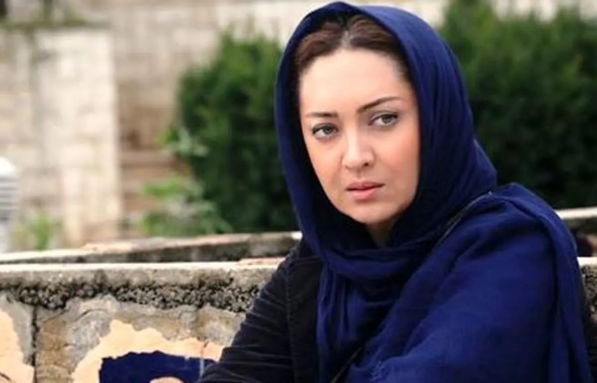 چقدر لذت بخش است دیدن "ایستاده در غبار"