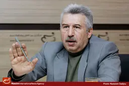 ولخرجی‌های دولت شکاف طبقاتی را بیشتر کرد/ افزایش ضریب جینی در دولت روحانی