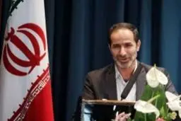 عاملان قتل معاون وزیر صنعت دوباره به قصاص و حبس محکوم شدند