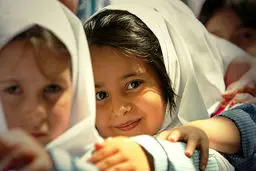 پیک نوروزی در راه است