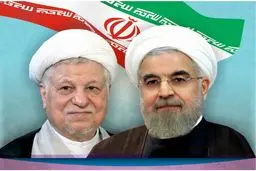 دعوای سرلیستی بالا گرفت