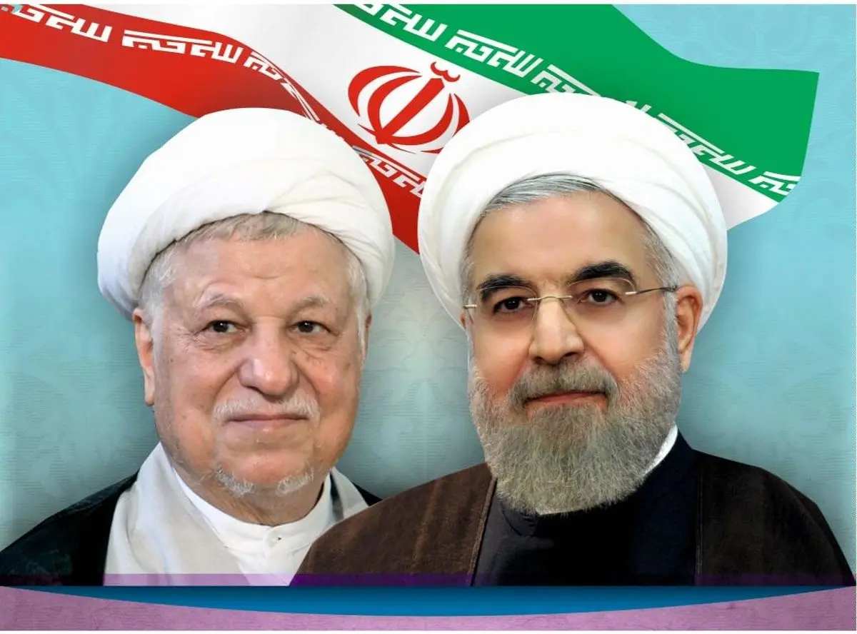 دعوای سرلیستی بالا گرفت