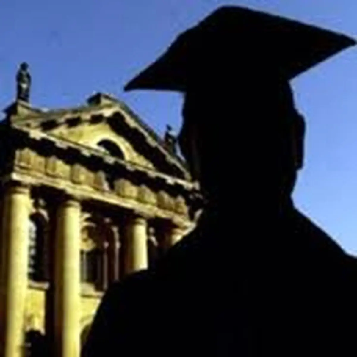 فهرست جدید موسسات لغو مجوز شده اعزام دانشجو منتشر شد+اسامی