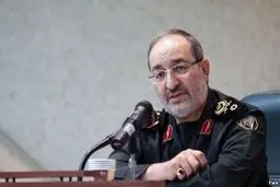 سکوت وزارت خارجه در برابر دخالت انگلیسی‌ها در امور داخلی ایران شبهه‌آور است