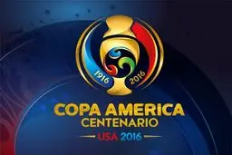 مرحله گروهی رقابت‌های کوپا آمه‌ریکای سال ۲۰۱۶ قرعه‌کشی شد