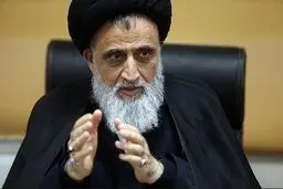 آزمون علمی خبرگان به همه ابلاغ شده بود