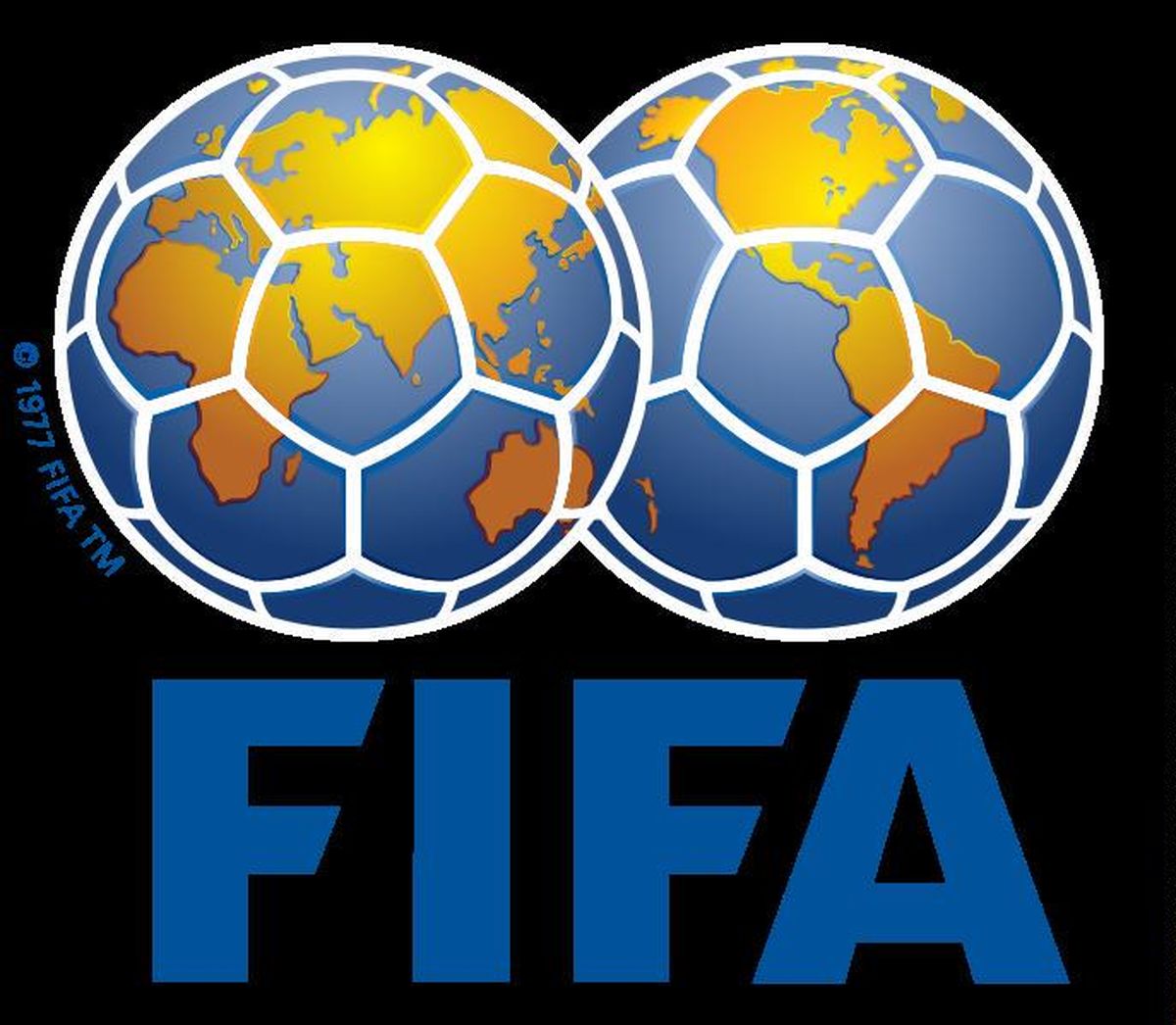 پنج نماینده آسیا برای حضور در جام جهانی فوتسال کلمبیا مشخص شدند