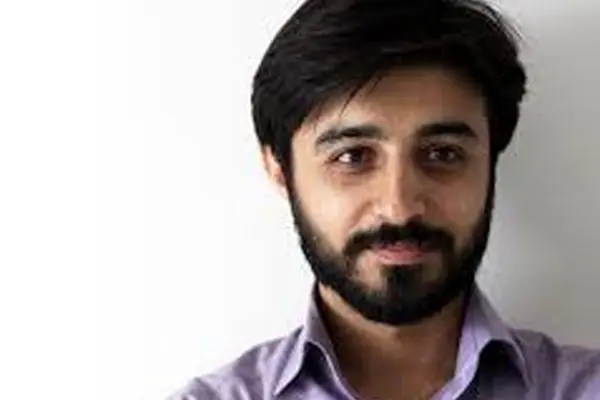 سرودی که میلیونها ایرانی آن را شنیدند