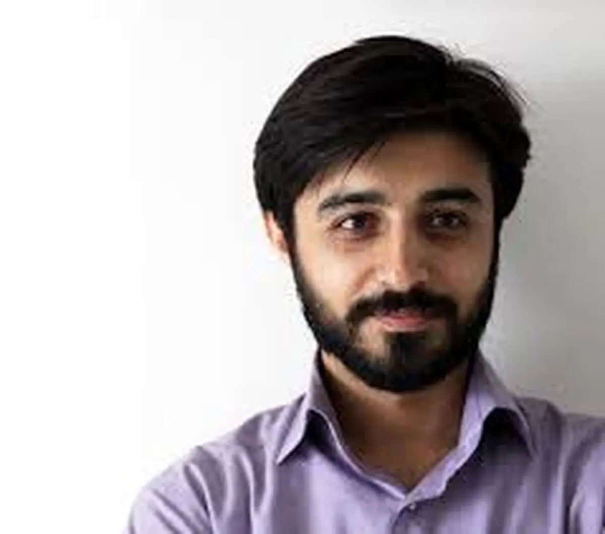 سرودی که میلیون‌ها ایرانی آن را شنیدند