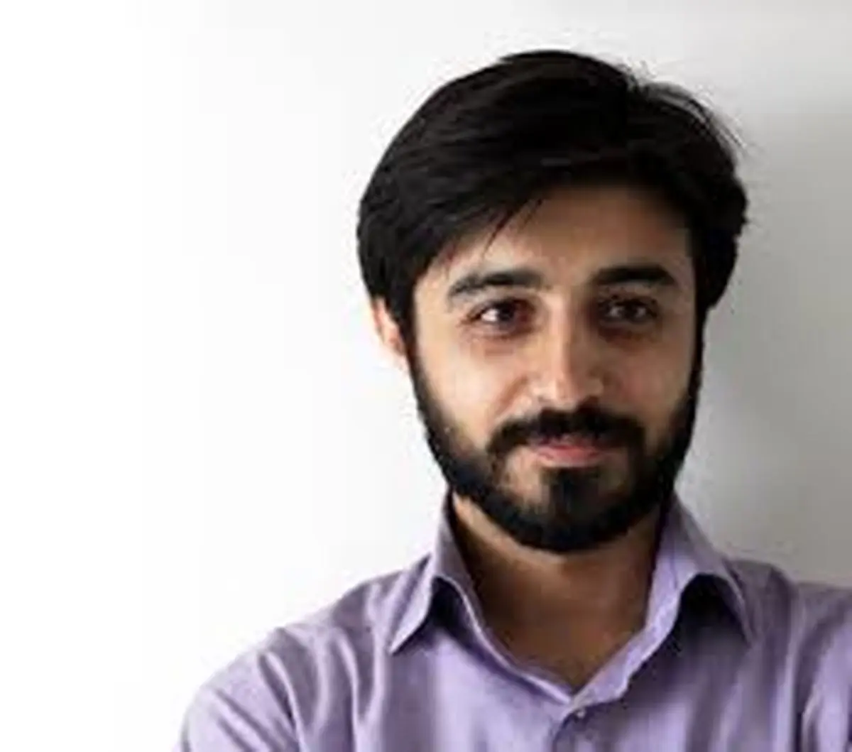 سرودی که میلیونها ایرانی آن را شنیدند