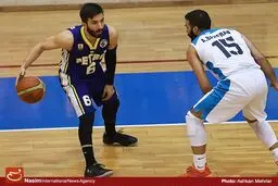 عنوان سومی به دانشگاه آزاد رسید