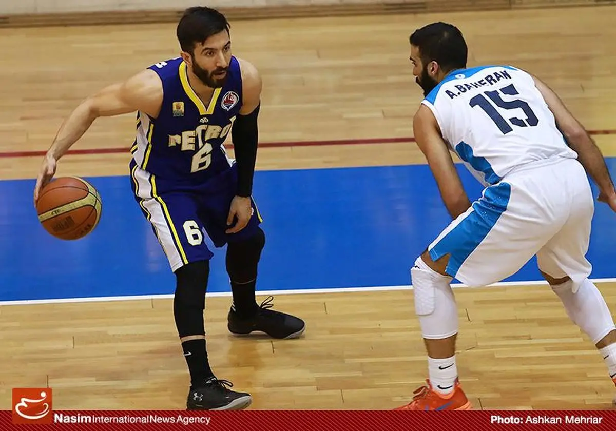 عنوان سومی به دانشگاه آزاد رسید