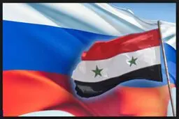 حملات تروریستی سوریه تلاشی برای تضعیف آتس بس است