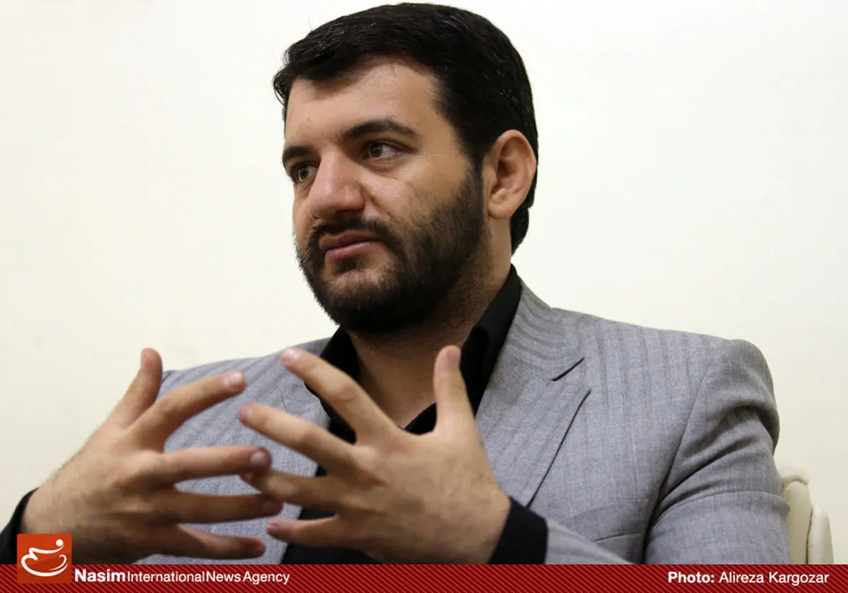 نظام بانکی کشور جوانان را سرکوب می‌کند